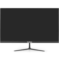 Монитор ExeGate SmartView EZ2400TA (EX296282RUS) фото 1